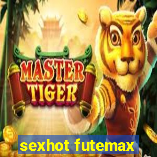 sexhot futemax